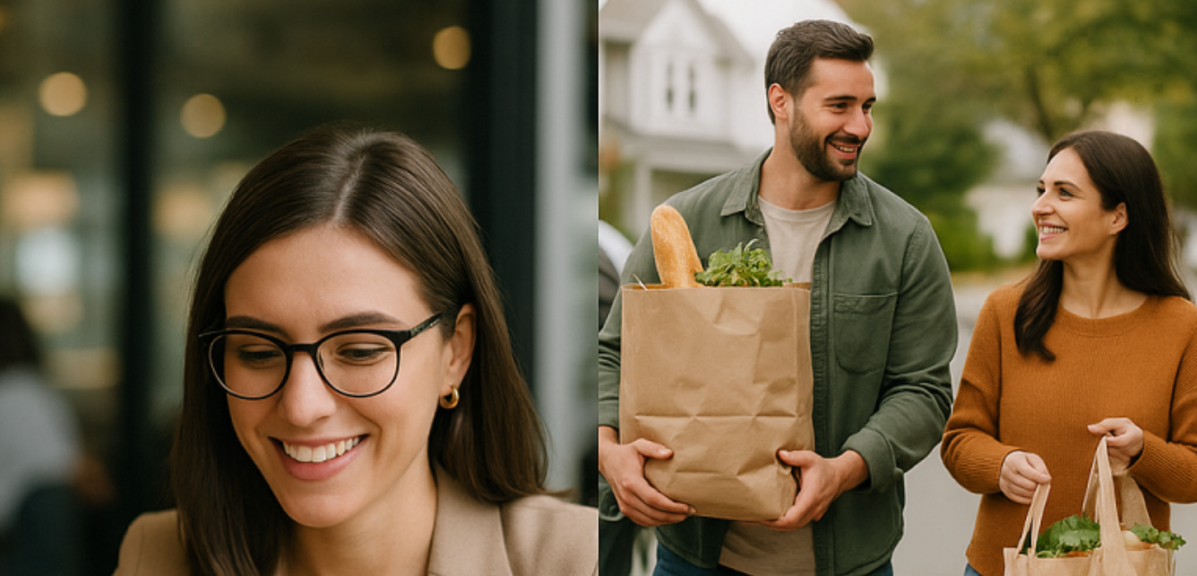 Where to Payday Loan?